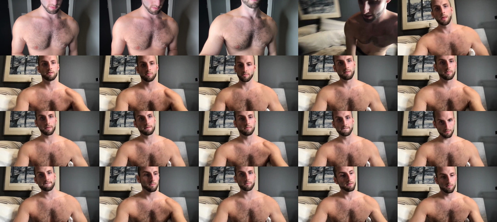 ryanandchadcb  19-01-2023